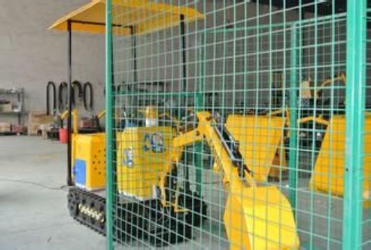 點擊查看詳細(xì)信息<br>標(biāo)題： SS-80R標(biāo)準(zhǔn)型兒童挖掘機(jī) 閱讀次數(shù)：3095