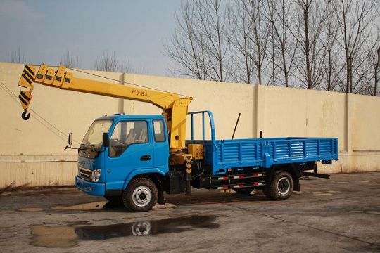 點(diǎn)擊查看詳細(xì)信息<br>標(biāo)題：國(guó)四5噸隨車(chē)吊 閱讀次數(shù)：3577