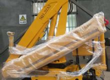 點(diǎn)擊查看詳細(xì)信息<br>標(biāo)題：3.2噸折臂吊 閱讀次數(shù)：3211