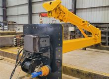 清庫(kù)機(jī) 閱讀次數(shù)：977