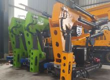 固定吊 閱讀次數(shù)：1113