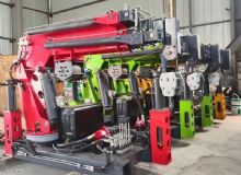 固定吊 閱讀次數(shù)：1044