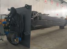 清庫(kù)機(jī) 閱讀次數(shù)：139