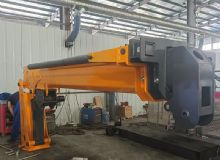 固定吊 閱讀次數(shù)：137